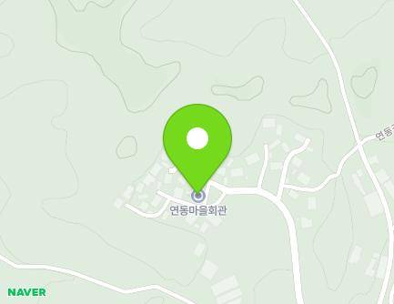 103 Yeondong-gil, Unbong-eup, Namwon-si, Jeonbuk-do, Republic of Korea