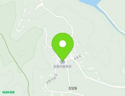 4 Jangdongaraet-gil, Unbong-eup, Namwon-si, Jeonbuk-do, Republic of Korea