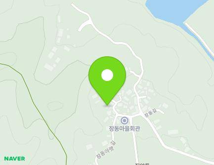 37 Jangdongaraet-gil, Unbong-eup, Namwon-si, Jeonbuk-do, Republic of Korea Map