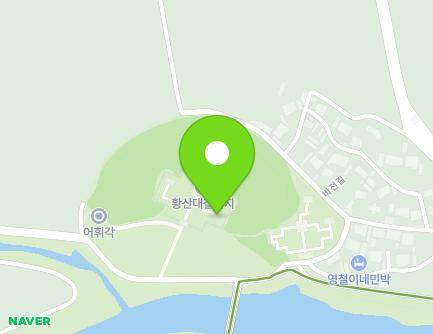 84 Gasanhwasu-gil, Unbong-eup, Namwon-si, Jeonbuk-do, Republic of Korea Map