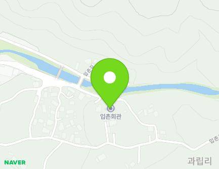 27 Ipchonaraet-gil, Ibaek-myeon, Namwon-si, Jeonbuk-do, Republic of Korea