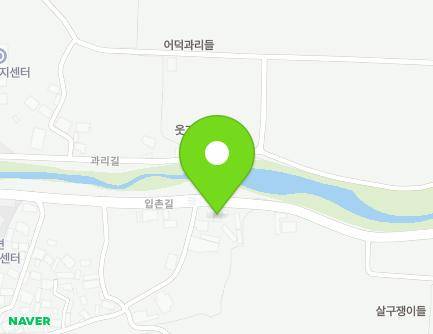 40 Ipchon-gil, Ibaek-myeon, Namwon-si, Jeonbuk-do, Republic of Korea Map