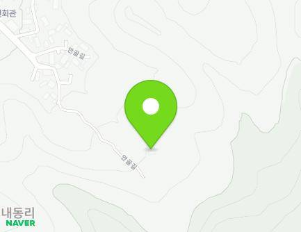 79 Angol-gil, Ibaek-myeon, Namwon-si, Jeonbuk-do, Republic of Korea Map