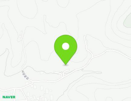 93 Seodanggol-gil, Ibaek-myeon, Namwon-si, Jeonbuk-do, Republic of Korea Map