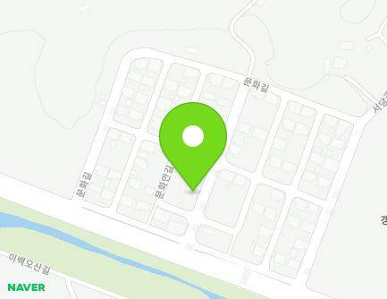 5 Munhwaan-gil, Ibaek-myeon, Namwon-si, Jeonbuk-do, Republic of Korea