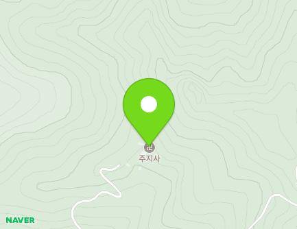 766-231 Hwangsan-ro, Ibaek-myeon, Namwon-si, Jeonbuk-do, Republic of Korea Map
