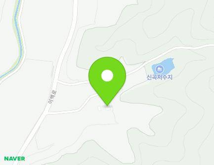 686-10 Ibaek-ro, Ibaek-myeon, Namwon-si, Jeonbuk-do, Republic of Korea Map