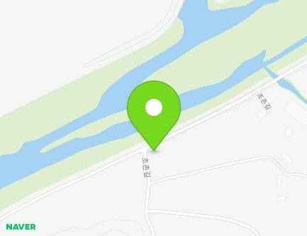 30-64 Chochon-gil, Ibaek-myeon, Namwon-si, Jeonbuk-do, Republic of Korea Map