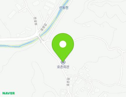 93 Hyochon-gil, Ibaek-myeon, Namwon-si, Jeonbuk-do, Republic of Korea Map