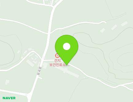 394-6 Yugok-ro, Inwol-myeon, Namwon-si, Jeonbuk-do, Republic of Korea