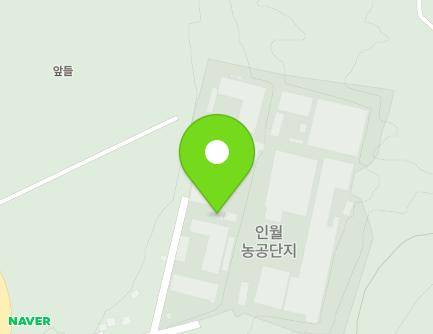 135-31 Cheonwangbong-ro, Inwol-myeon, Namwon-si, Jeonbuk-do, Republic of Korea Map