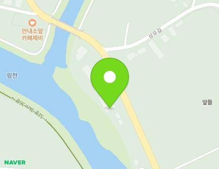 102 Cheonwangbong-ro, Inwol-myeon, Namwon-si, Jeonbuk-do, Republic of Korea Map
