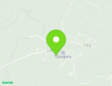 102-6 Dojang-gil, Inwol-myeon, Namwon-si, Jeonbuk-do, Republic of Korea