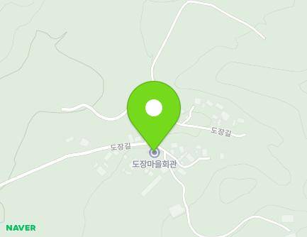 102 Dojang-gil, Inwol-myeon, Namwon-si, Jeonbuk-do, Republic of Korea