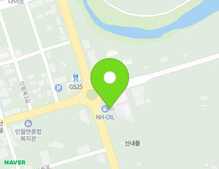 45 Cheonwangbong-ro, Inwol-myeon, Namwon-si, Jeonbuk-do, Republic of Korea Map
