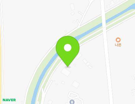 42 Gwangcheonnam-gil, Namwon-si, Jeonbuk-do, Republic of Korea Map