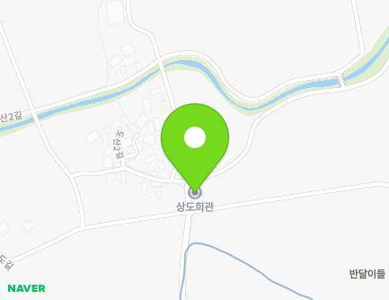 77 Dosan 2-gil, Jusaeng-myeon, Namwon-si, Jeonbuk-do, Republic of Korea Map