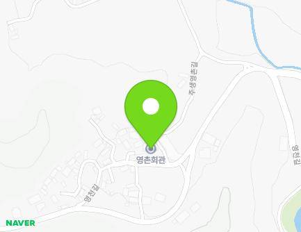 1 Jusaengyeongchon-gil, Jusaeng-myeon, Namwon-si, Jeonbuk-do, Republic of Korea