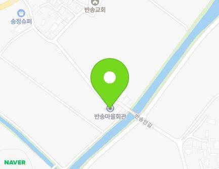 28 Bansongan-gil, Jusaeng-myeon, Namwon-si, Jeonbuk-do, Republic of Korea