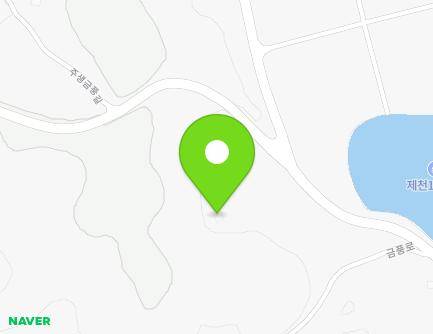 1 Jusaenggeumpung-gil, Jusaeng-myeon, Namwon-si, Jeonbuk-do, Republic of Korea Map