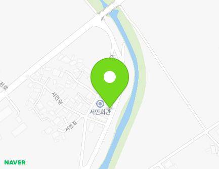 16 Seoman-gil, Jusaeng-myeon, Namwon-si, Jeonbuk-do, Republic of Korea Map