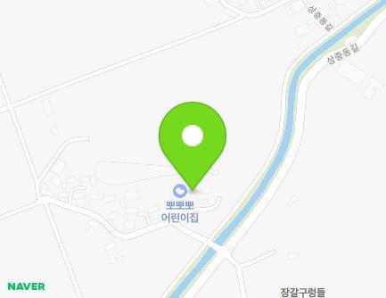26-1 Jangsan-gil, Jusaeng-myeon, Namwon-si, Jeonbuk-do, Republic of Korea
