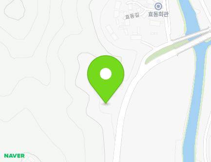 995 Yocheon-ro, Jusaeng-myeon, Namwon-si, Jeonbuk-do, Republic of Korea Map