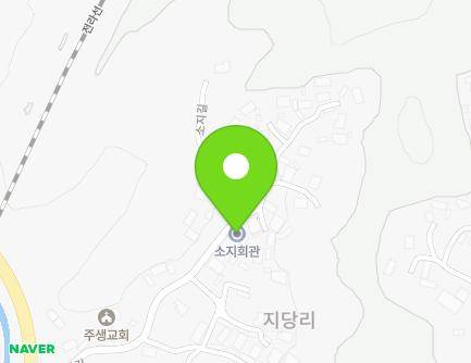 120 Soji-gil, Jusaeng-myeon, Namwon-si, Jeonbuk-do, Republic of Korea Map