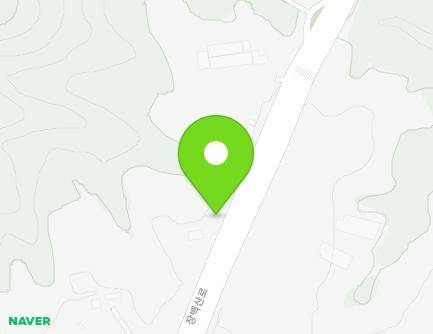 149 Jangbaeksan-ro, Jucheon-myeon, Namwon-si, Jeonbuk-do, Republic of Korea Map