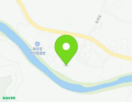 164 Jeongnyeongchi-ro, Jucheon-myeon, Namwon-si, Jeonbuk-do, Republic of Korea Map