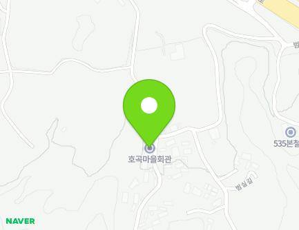 42 Beomsil-gil, Jucheon-myeon, Namwon-si, Jeonbuk-do, Republic of Korea