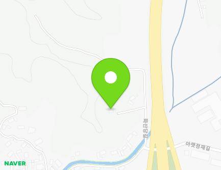 33-5 Hwasandang-gil, Namwon-si, Jeonbuk-do, Republic of Korea Map
