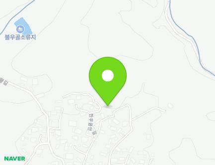 26 Hanumuran-gil, Namwon-si, Jeonbuk-do, Republic of Korea Map