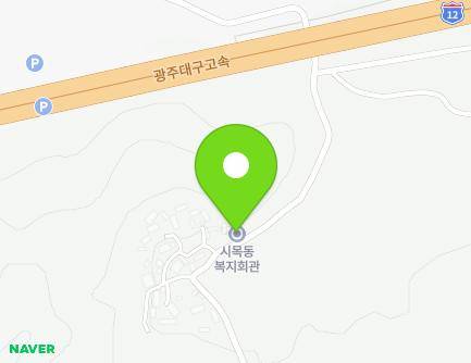 191 Simokdong-gil, Namwon-si, Jeonbuk-do, Republic of Korea Map