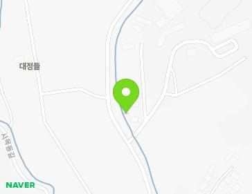 28 Hanumul-gil, Namwon-si, Jeonbuk-do, Republic of Korea Map