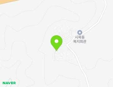 185-11 Simokdong-gil, Namwon-si, Jeonbuk-do, Republic of Korea Map