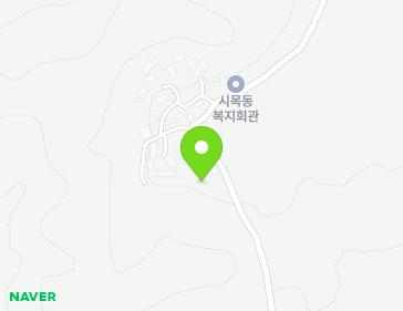 179 Simokdong-gil, Namwon-si, Jeonbuk-do, Republic of Korea Map