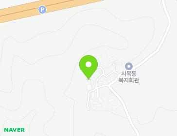 185-4 Simokdong-gil, Namwon-si, Jeonbuk-do, Republic of Korea Map