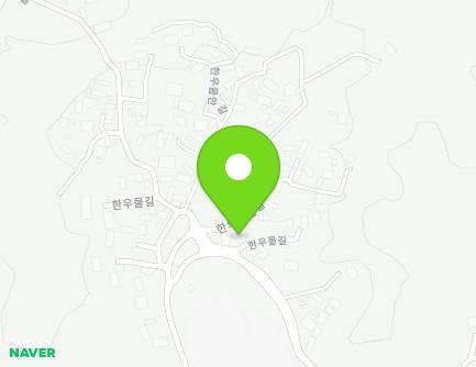 90 Hanumul-gil, Namwon-si, Jeonbuk-do, Republic of Korea Map