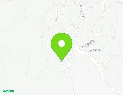 95-18 Hanumul-gil, Namwon-si, Jeonbuk-do, Republic of Korea Map