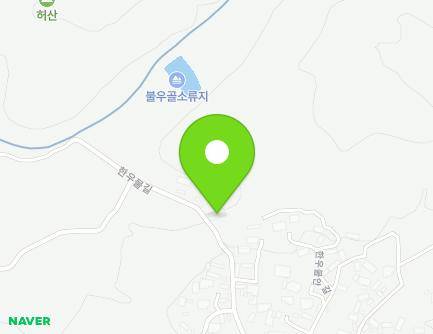 114 Hanumul-gil, Namwon-si, Jeonbuk-do, Republic of Korea Map