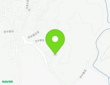 80 Hanumul-gil, Namwon-si, Jeonbuk-do, Republic of Korea Map