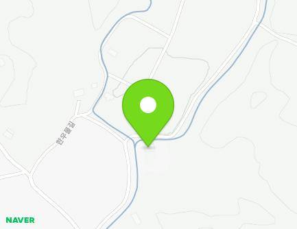 64-22 Hanumul-gil, Namwon-si, Jeonbuk-do, Republic of Korea Map