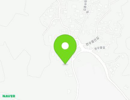 95-22 Hanumul-gil, Namwon-si, Jeonbuk-do, Republic of Korea Map