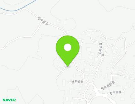 101 Hanumul-gil, Namwon-si, Jeonbuk-do, Republic of Korea Map