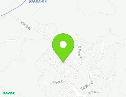 102 Hanumul-gil, Namwon-si, Jeonbuk-do, Republic of Korea Map