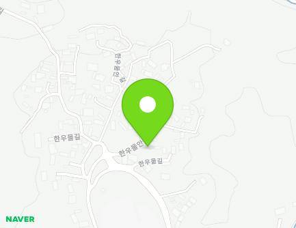 90-3 Hanumul-gil, Namwon-si, Jeonbuk-do, Republic of Korea Map