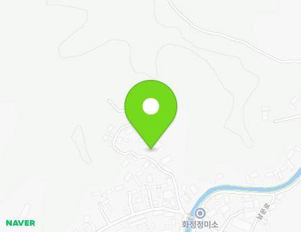 18 Hwasandangan-gil, Namwon-si, Jeonbuk-do, Republic of Korea Map
