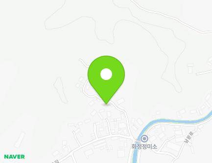 15 Hwasandangan-gil, Namwon-si, Jeonbuk-do, Republic of Korea Map