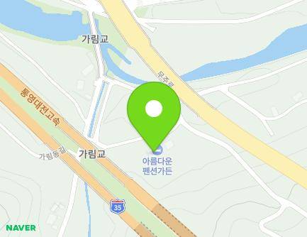 19-8 Garimdong-gil, Muju-eup, Muju-gun, Jeonbuk-do, Republic of Korea Map